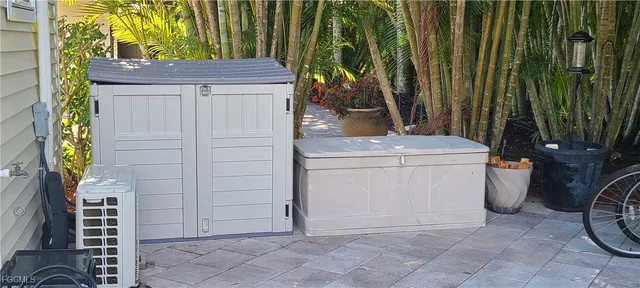 $175,000 | Lot 39-3015 West Riverbend Resort Boulevard, LaBelle, FL 33935