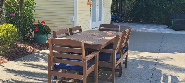 $175,000 | Lot 39-3015 West Riverbend Resort Boulevard, LaBelle, FL 33935