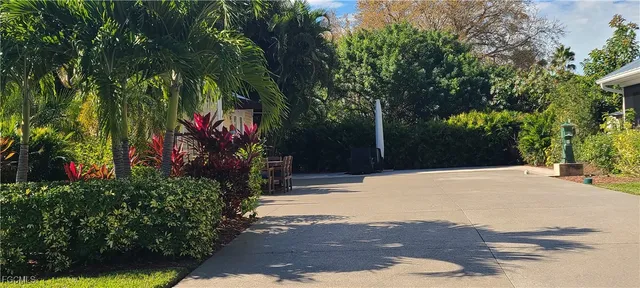 $175,000 | Lot 39-3015 West Riverbend Resort Boulevard, LaBelle, FL 33935