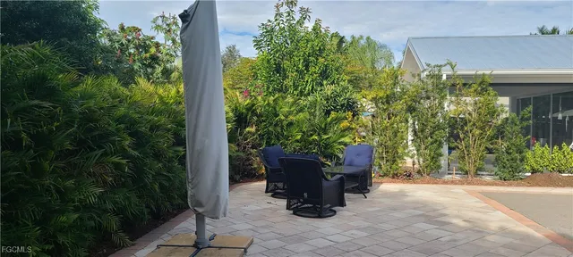 $175,000 | Lot 39-3015 West Riverbend Resort Boulevard, LaBelle, FL 33935