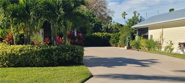 $175,000 | Lot 39-3015 West Riverbend Resort Boulevard, LaBelle, FL 33935