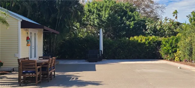 $175,000 | Lot 39-3015 West Riverbend Resort Boulevard, LaBelle, FL 33935