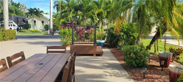 $175,000 | Lot 39-3015 West Riverbend Resort Boulevard, LaBelle, FL 33935