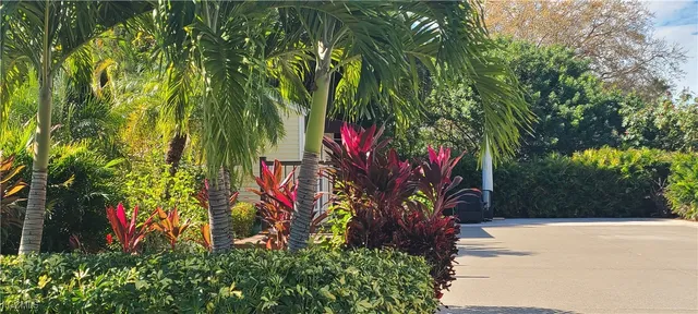 $175,000 | Lot 39-3015 West Riverbend Resort Boulevard, LaBelle, FL 33935