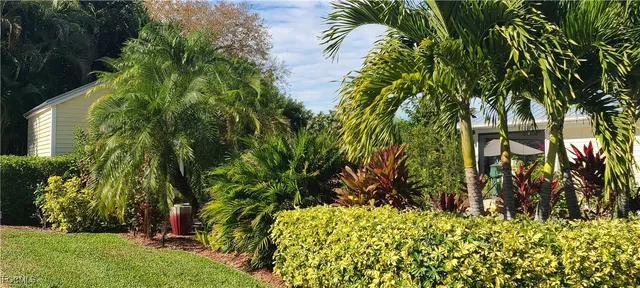 $175,000 | Lot 39-3015 West Riverbend Resort Boulevard, LaBelle, FL 33935