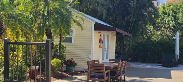 $175,000 | Lot 39-3015 West Riverbend Resort Boulevard, LaBelle, FL 33935