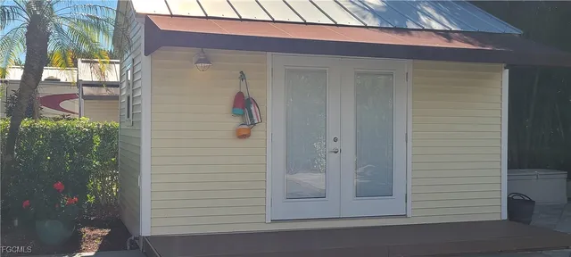 $175,000 | Lot 39-3015 West Riverbend Resort Boulevard, LaBelle, FL 33935