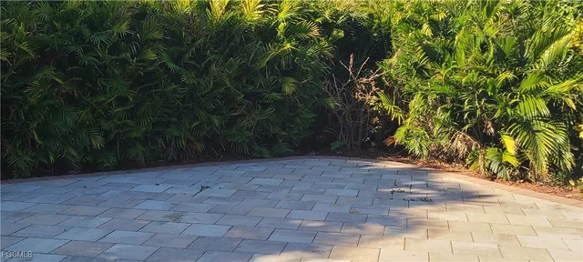 $175,000 | Lot 39-3015 West Riverbend Resort Boulevard, LaBelle, FL 33935