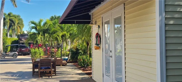 $175,000 | Lot 39-3015 West Riverbend Resort Boulevard, LaBelle, FL 33935