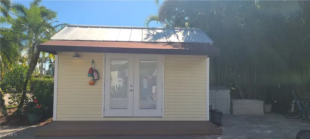 $175,000 | Lot 39-3015 West Riverbend Resort Boulevard, LaBelle, FL 33935