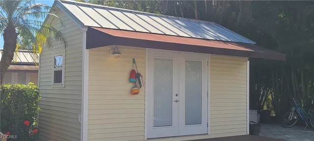 $175,000 | Lot 39-3015 West Riverbend Resort Boulevard, LaBelle, FL 33935