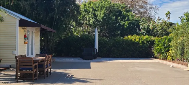 $175,000 | Lot 39-3015 West Riverbend Resort Boulevard, LaBelle, FL 33935