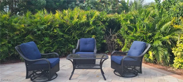 $175,000 | Lot 39-3015 West Riverbend Resort Boulevard, LaBelle, FL 33935