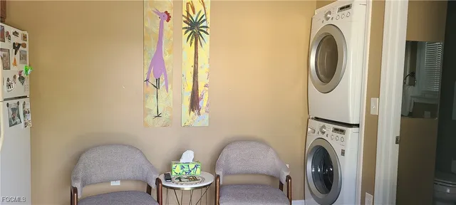 $175,000 | Lot 39-3015 West Riverbend Resort Boulevard, LaBelle, FL 33935