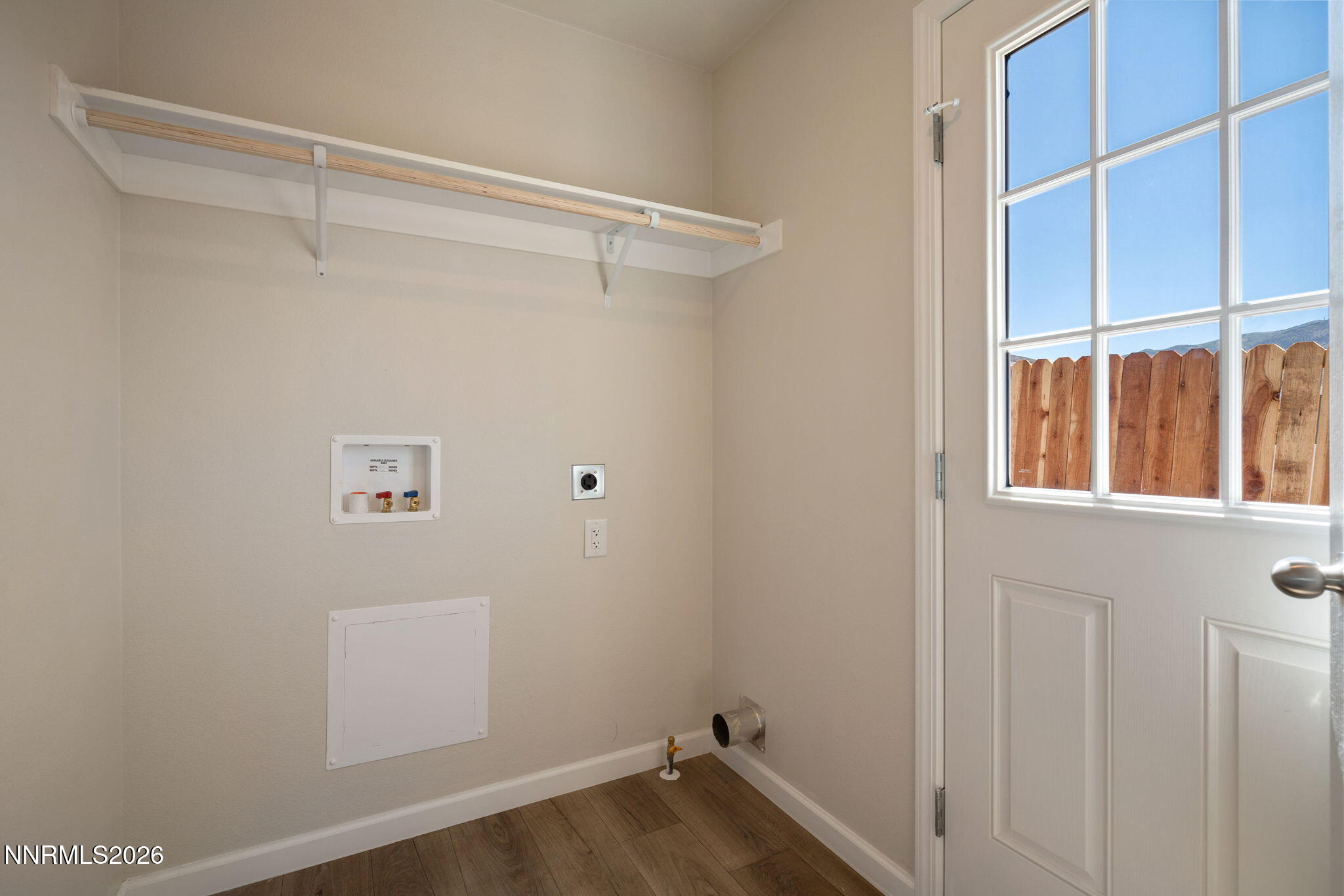6550 Meyers Avenue Reno, NV 89506 - Photo 31 of 32 6-web-or-mls-A7406524