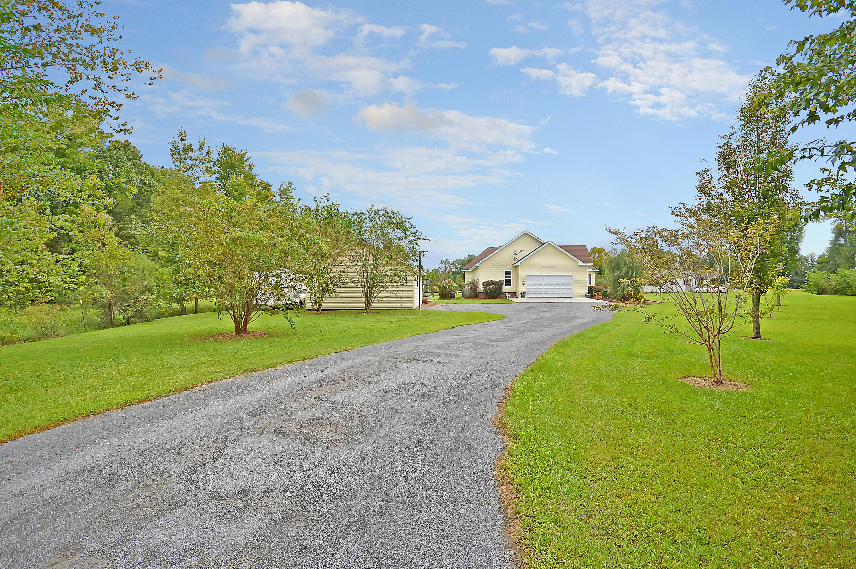 9453 Old State Road Holly Hill, SC 29059 - Photo 21 of 35 DSC_0006 copy