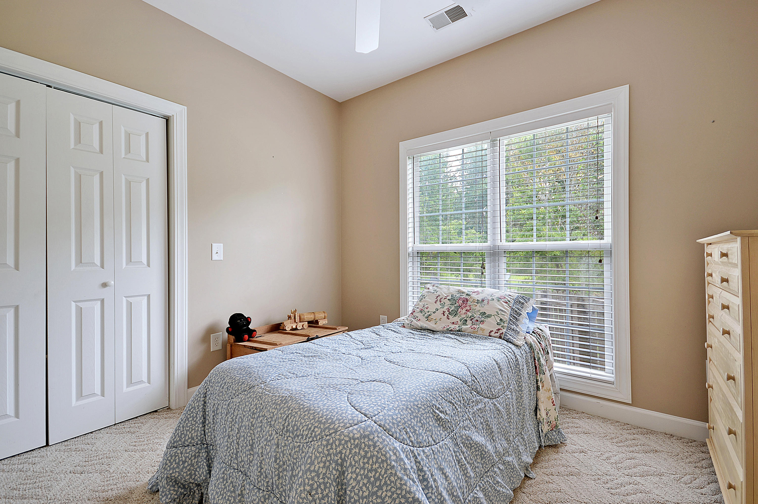 9453 Old State Road Holly Hill, SC 29059 - Photo 26 of 35 DSC_0038_DSC_0040 copy