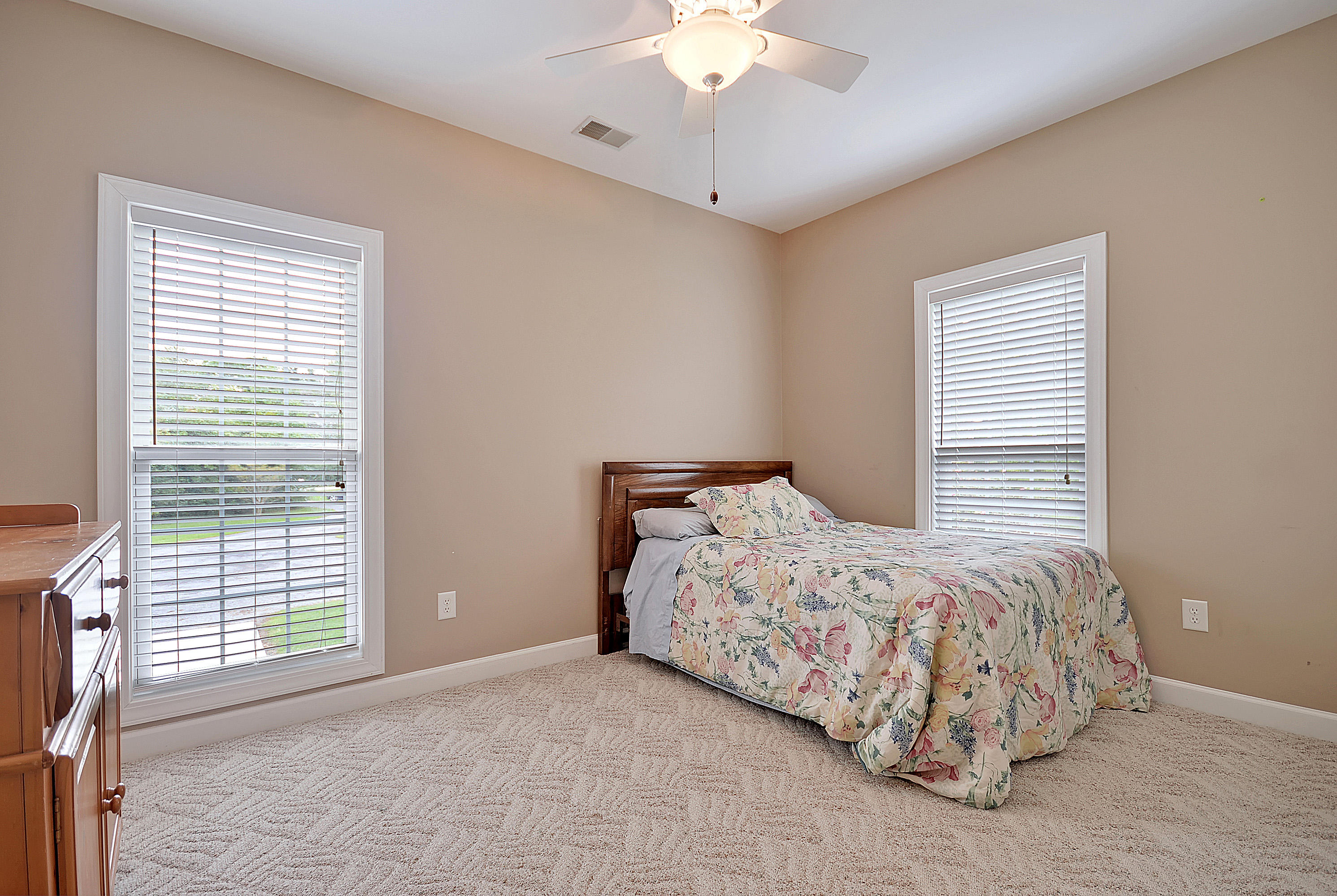 9453 Old State Road Holly Hill, SC 29059 - Photo 27 of 35 DSC_0044_DSC_0047 copy