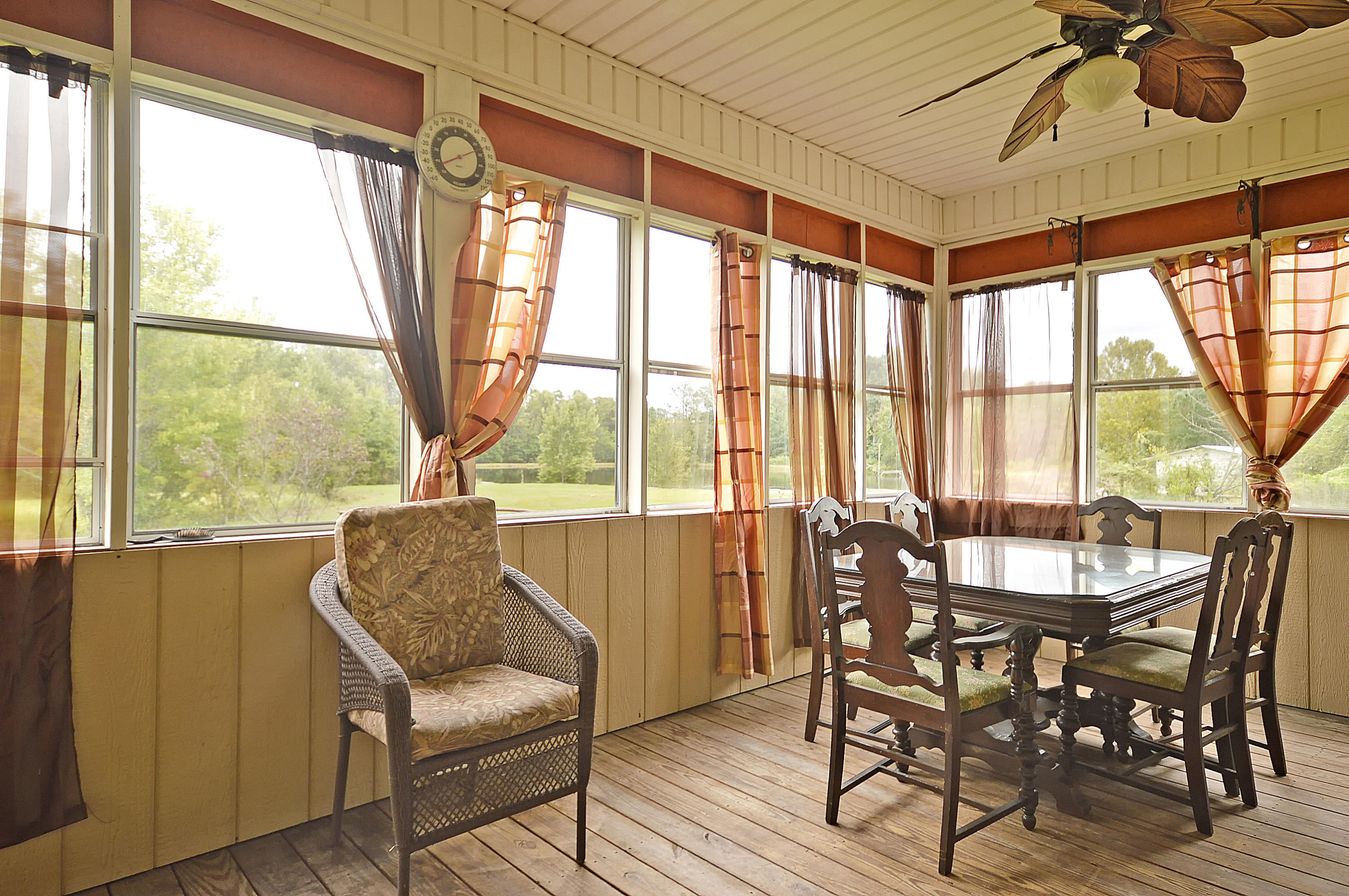 9453 Old State Road Holly Hill, SC 29059 - Photo 31 of 35 DSC_0172_DSC_0173 copy