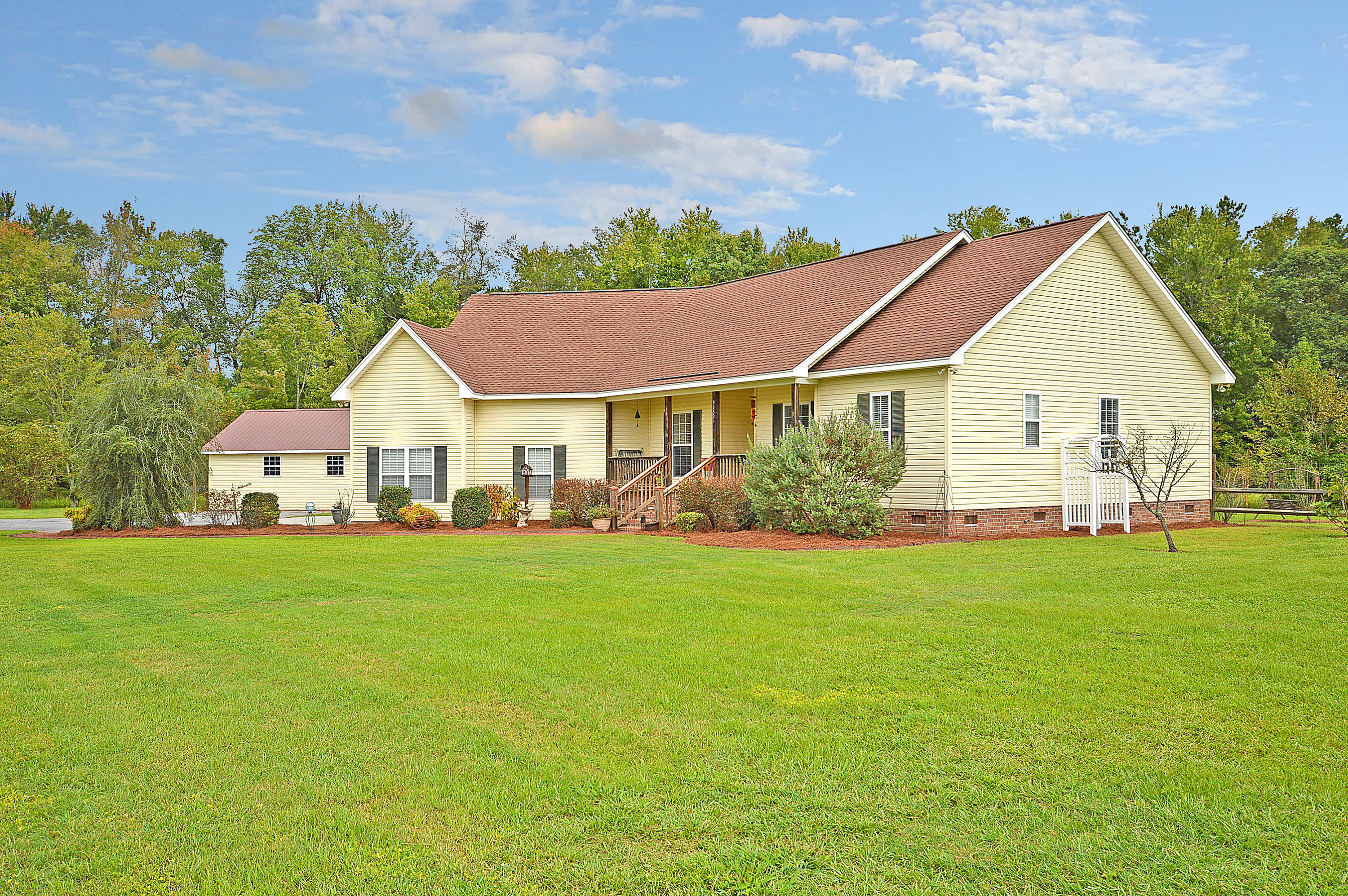 9453 Old State Road Holly Hill, SC 29059 - Photo 33 of 35 DSC_0002 copy