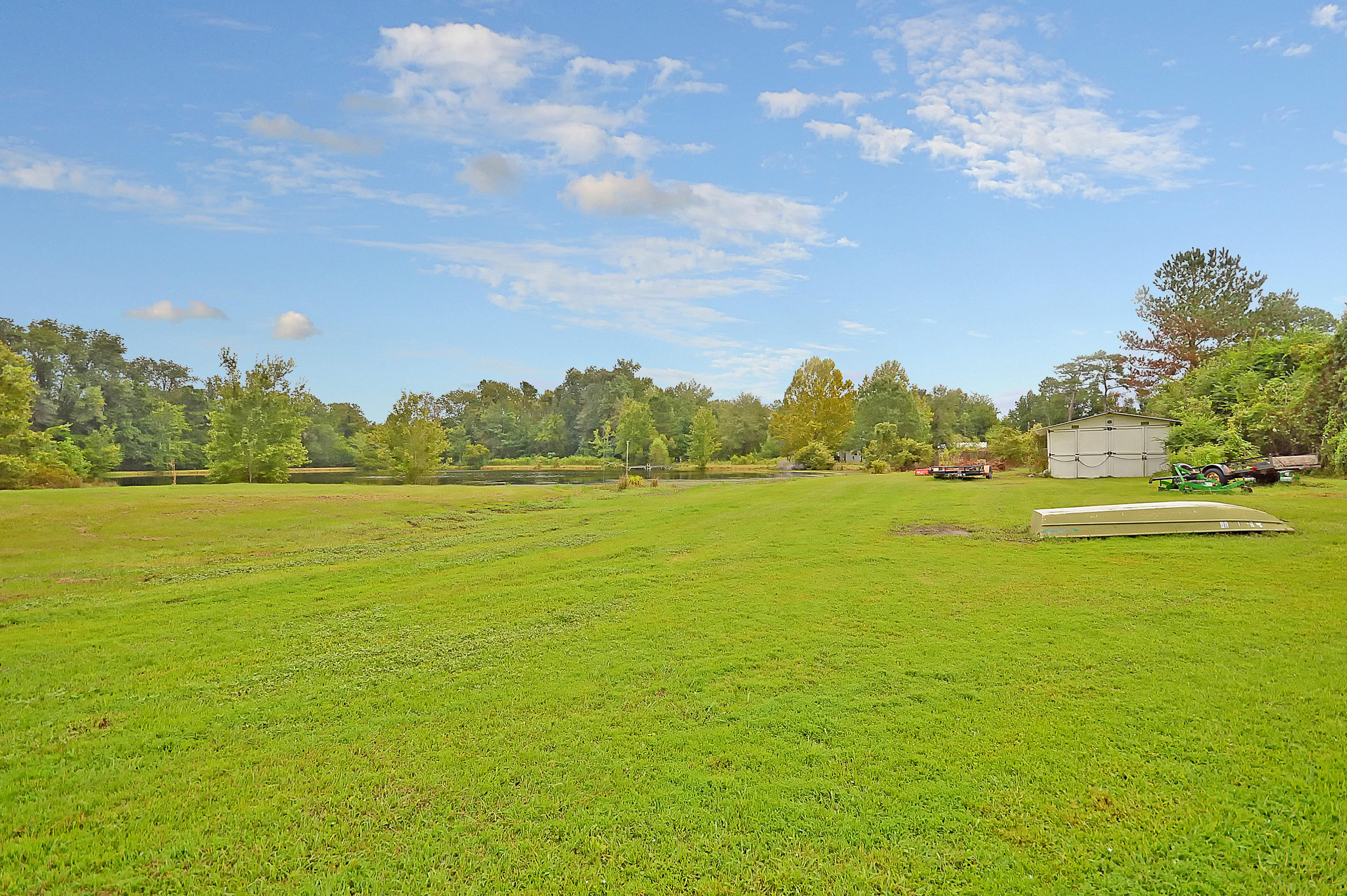 9453 Old State Road Holly Hill, SC 29059 - Photo 35 of 35 DSC_0014 copy