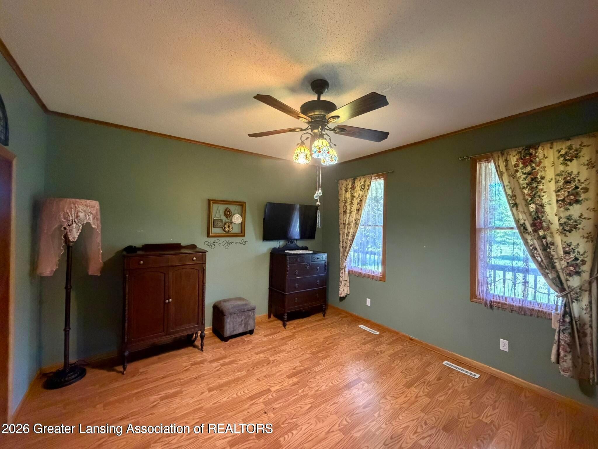 17120 Stuart Road Chesaning, MI 48616 - Photo 17 of 31 20260623141417232755000000-o