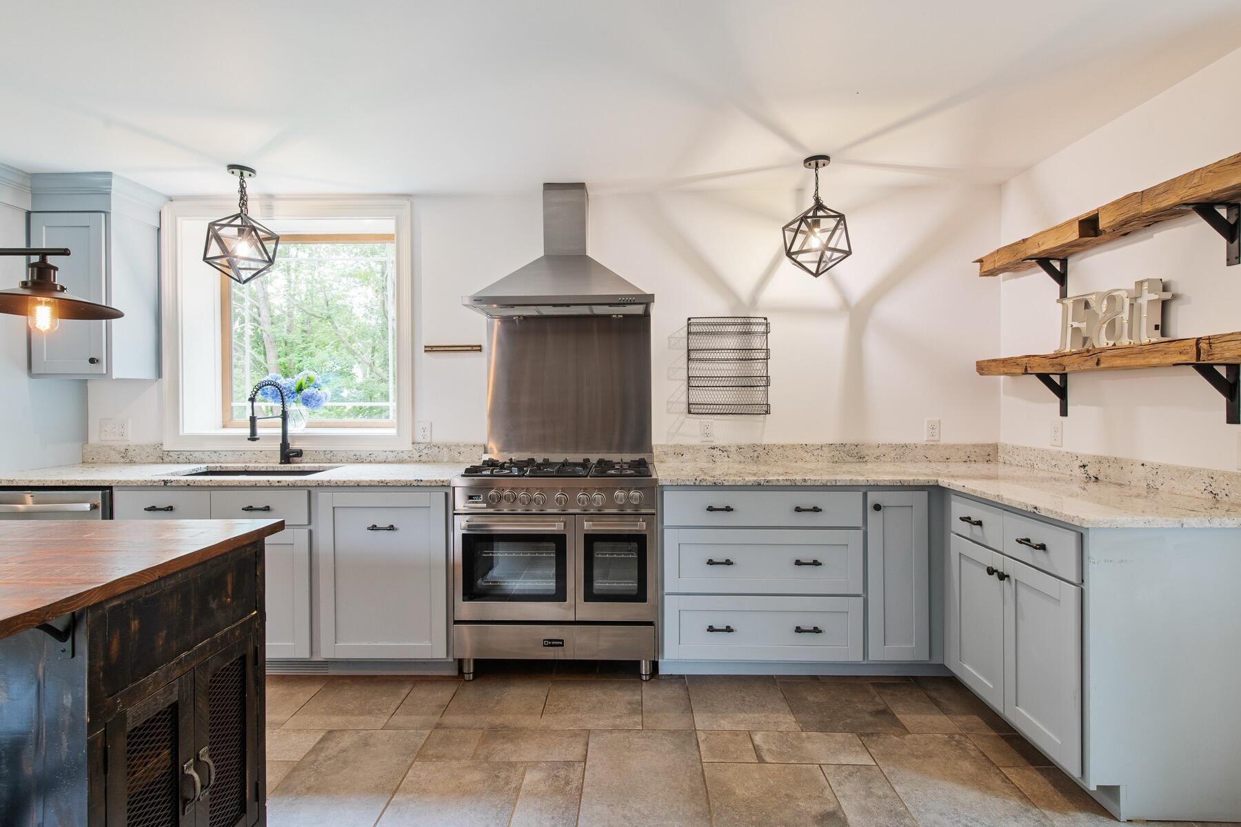 1276 County Road Cataumet, MA 02534 - Photo 13 of 60 1276 County Rd-14
