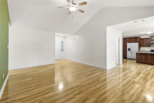 $265,000 | 233 Decatur Drive, Fayetteville, NC 28303