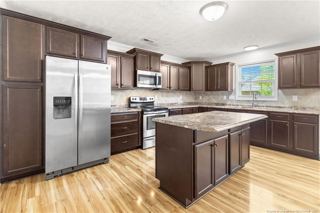 233 Decatur Drive Fayetteville, NC 28303 - Photo 12 of 44 Photo 12