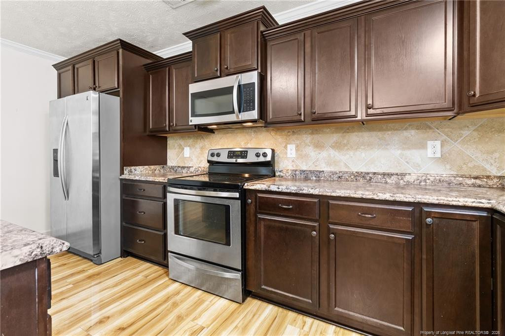 233 Decatur Drive Fayetteville, NC 28303 - Photo 14 of 44 Photo 14