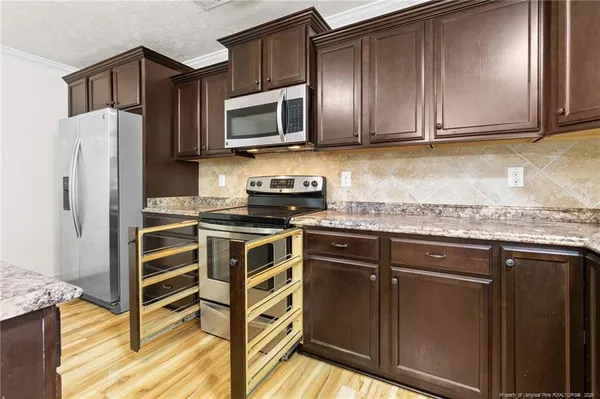 $265,000 | 233 Decatur Drive, Fayetteville, NC 28303