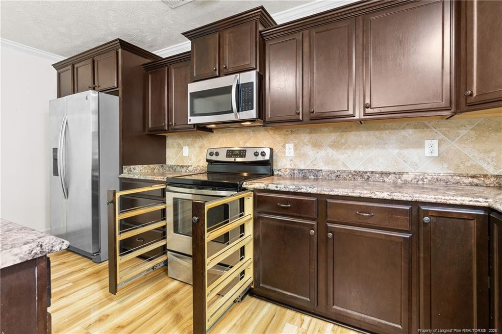 233 Decatur Drive Fayetteville, NC 28303 - Photo 15 of 44 Photo 15