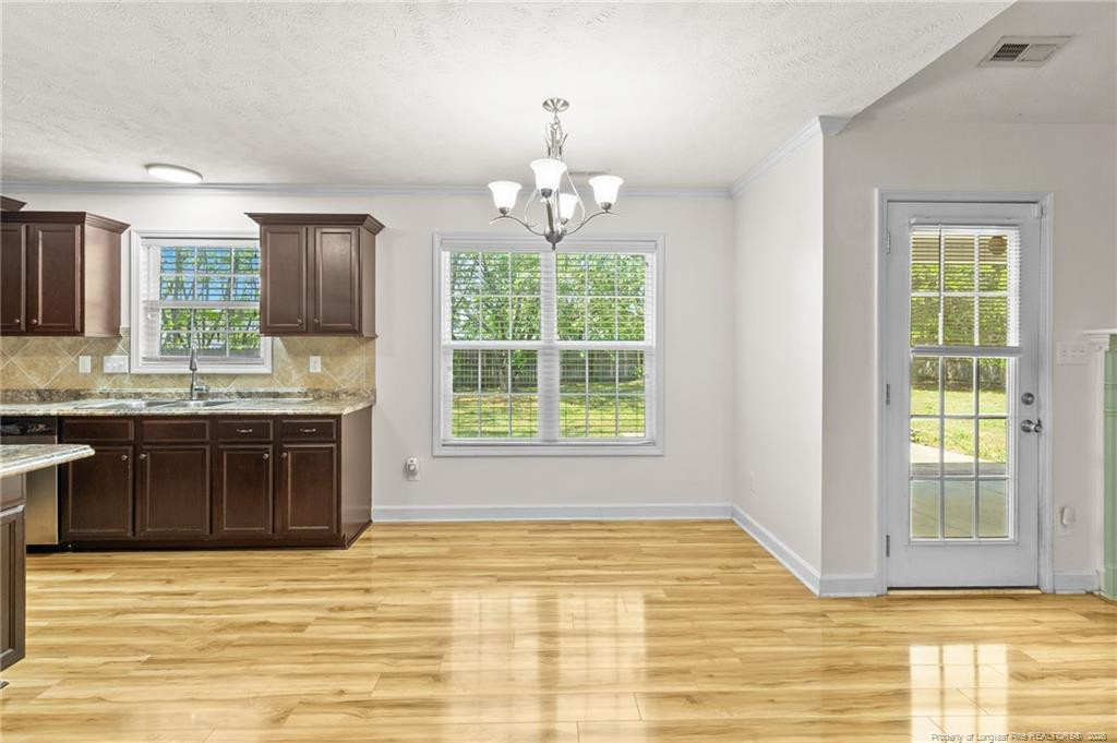 233 Decatur Drive Fayetteville, NC 28303 - Photo 17 of 44 Photo 17