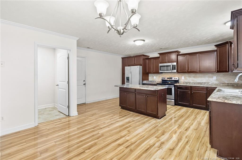 233 Decatur Drive Fayetteville, NC 28303 - Photo 20 of 44 Photo 20