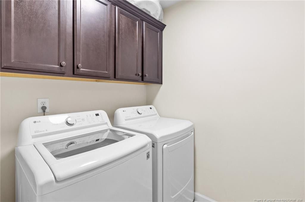 233 Decatur Drive Fayetteville, NC 28303 - Photo 21 of 44 Photo 21