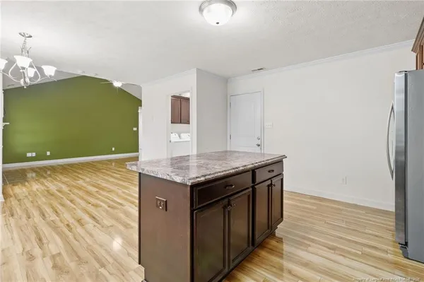 $265,000 | 233 Decatur Drive, Fayetteville, NC 28303