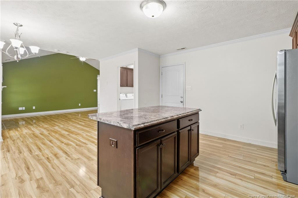 233 Decatur Drive Fayetteville, NC 28303 - Photo 22 of 44 Photo 22