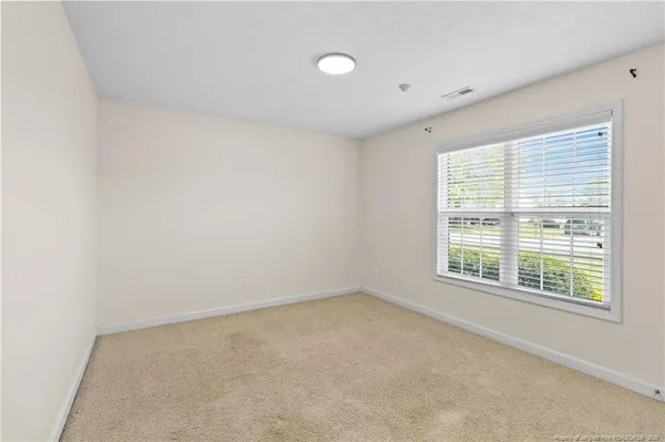 $265,000 | 233 Decatur Drive, Fayetteville, NC 28303