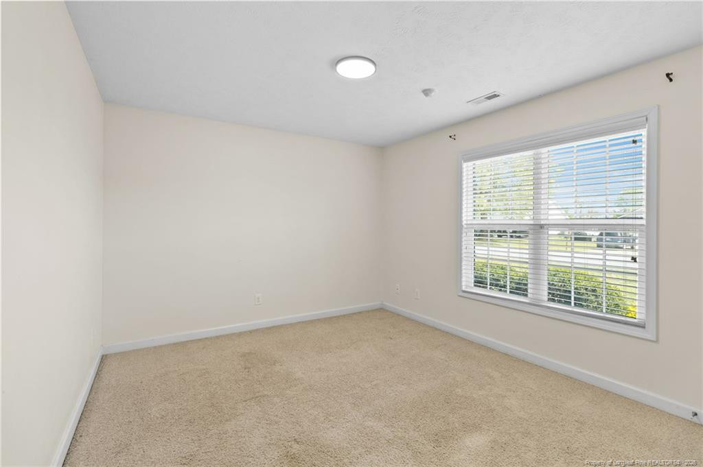 233 Decatur Drive Fayetteville, NC 28303 - Photo 23 of 44 Photo 23