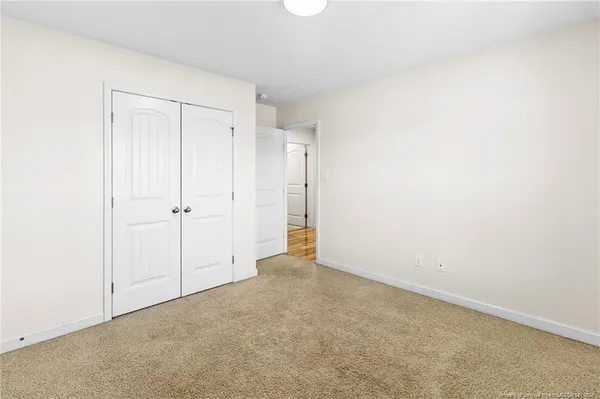 $265,000 | 233 Decatur Drive, Fayetteville, NC 28303