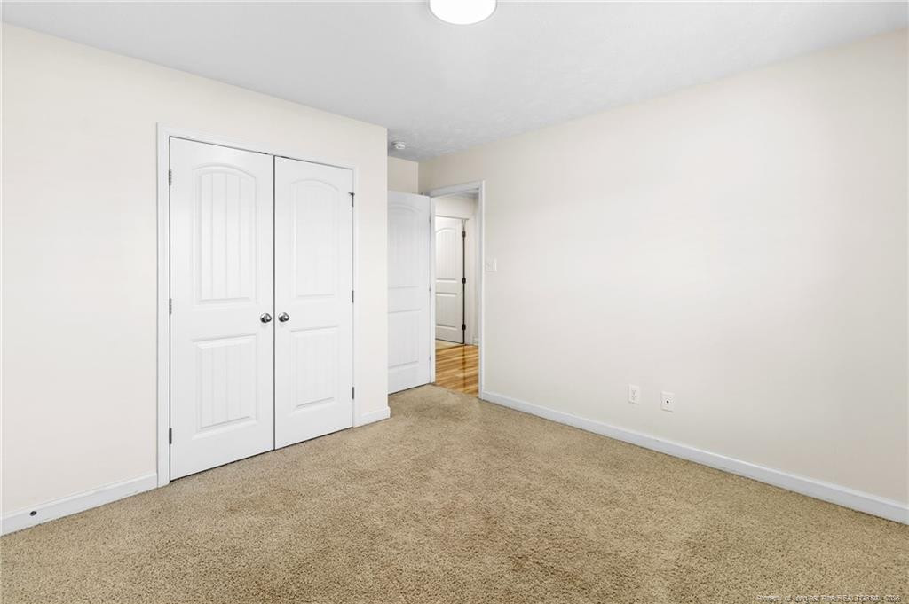 233 Decatur Drive Fayetteville, NC 28303 - Photo 24 of 44 Photo 24