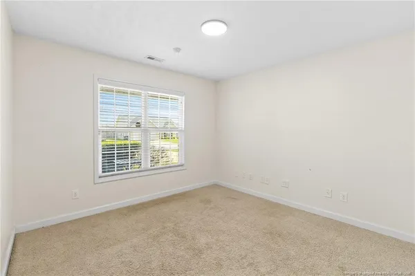 $265,000 | 233 Decatur Drive, Fayetteville, NC 28303