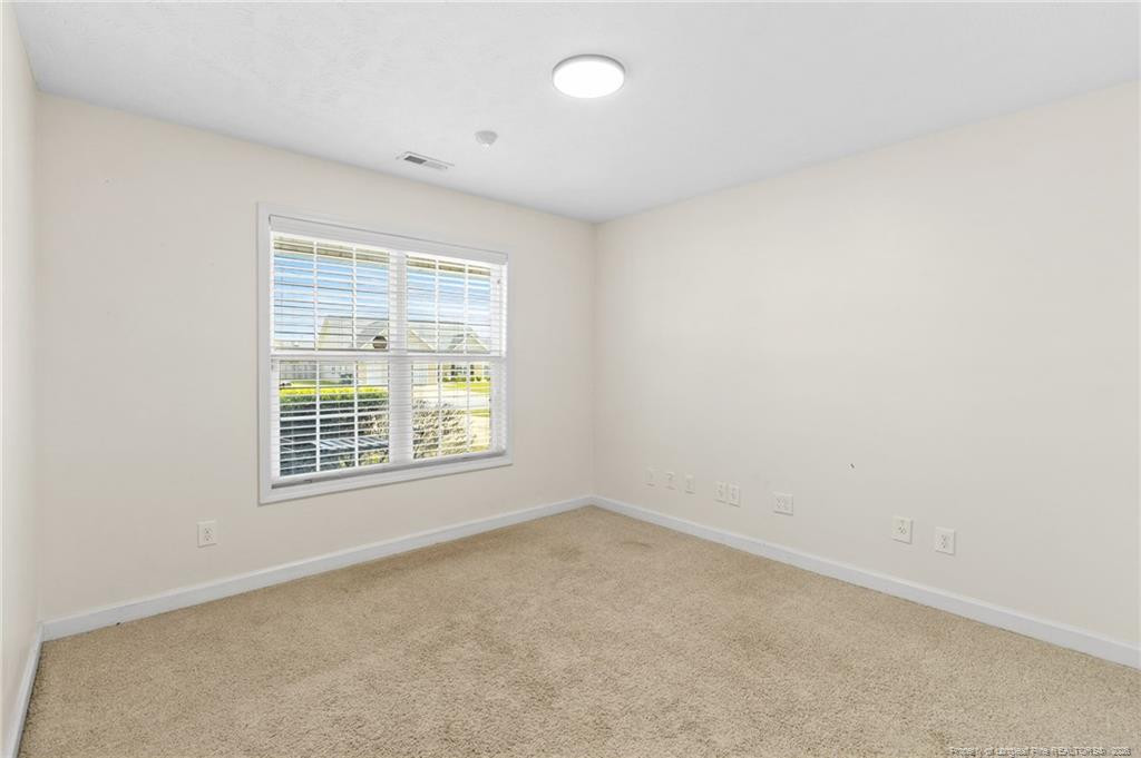 233 Decatur Drive Fayetteville, NC 28303 - Photo 25 of 44 Photo 25