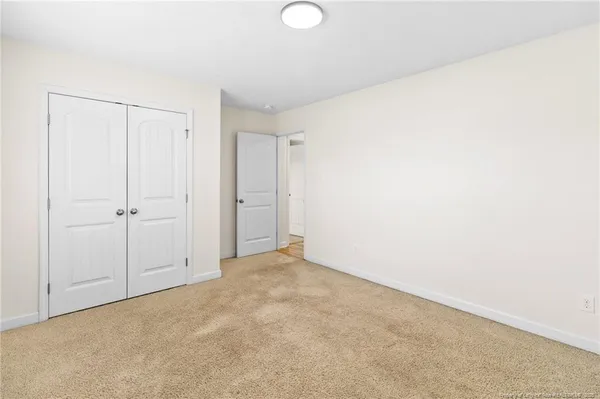 $265,000 | 233 Decatur Drive, Fayetteville, NC 28303