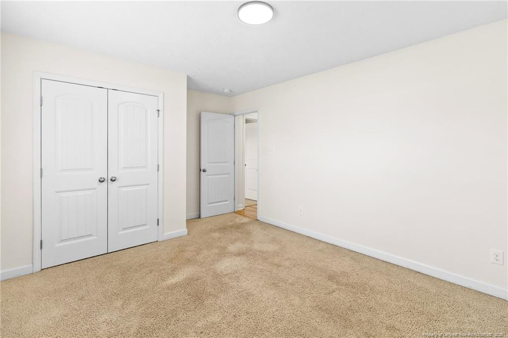 233 Decatur Drive Fayetteville, NC 28303 - Photo 26 of 44 Photo 26