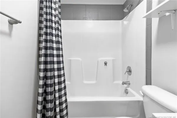 $265,000 | 233 Decatur Drive, Fayetteville, NC 28303