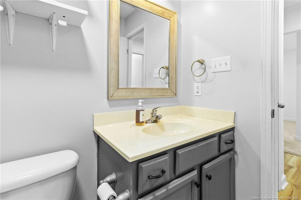 233 Decatur Drive Fayetteville, NC 28303 - Photo 29 of 44 Photo 29