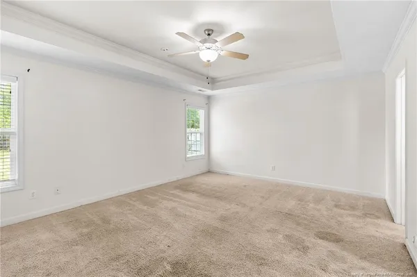 $265,000 | 233 Decatur Drive, Fayetteville, NC 28303