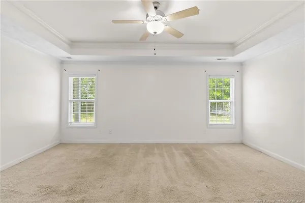 $265,000 | 233 Decatur Drive, Fayetteville, NC 28303