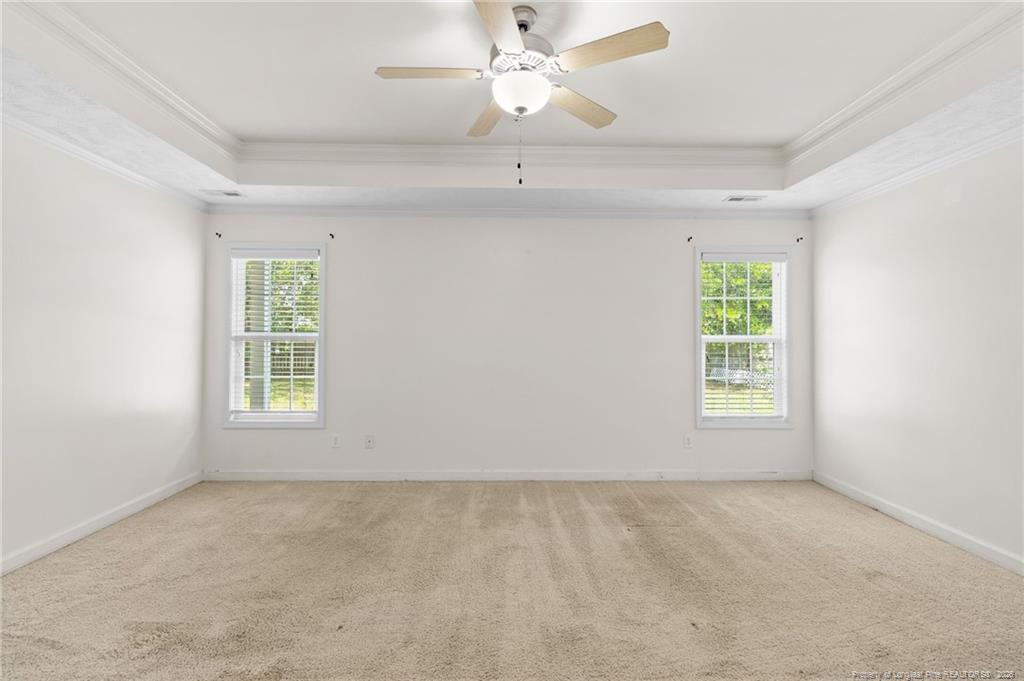 233 Decatur Drive Fayetteville, NC 28303 - Photo 31 of 44 Photo 31